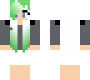 tiny // another skin for alll!!!