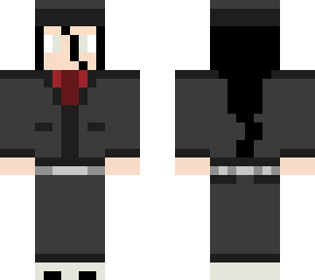 tm jackson