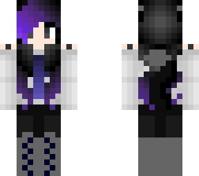 tomari