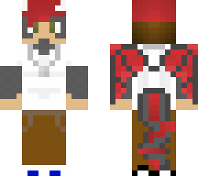 tomokari dragon