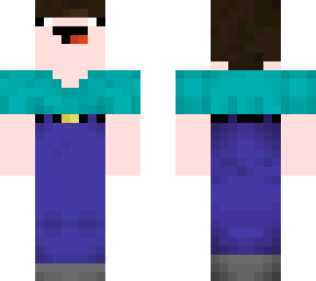 toy noob