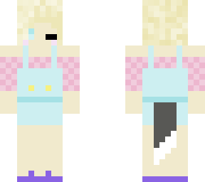 treetopper04