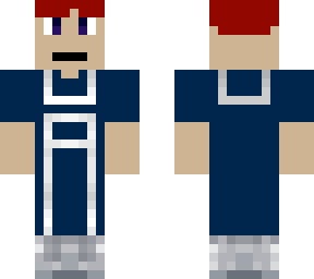 ua gym uniform,