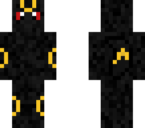 umbreon - pokemon