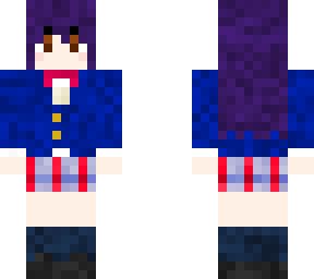 umi sonoda