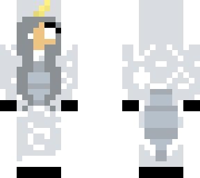 unicorn ghost edit