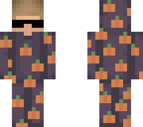 v3333