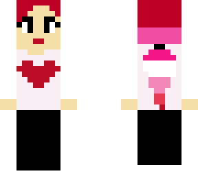 valentine
