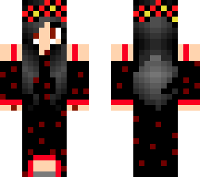 vampire