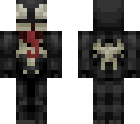 venom