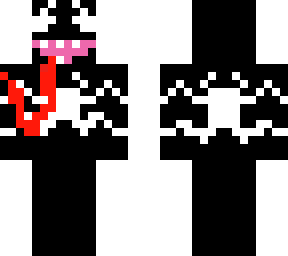 venom