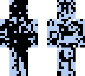voidxsurem