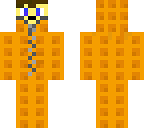 waffle 2.0