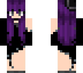 witch