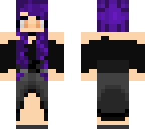 witch halloween costume
