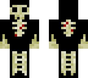 wither skull