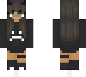 www