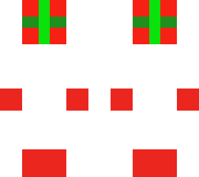 x-mas