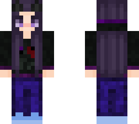 yuri ddlc halloween