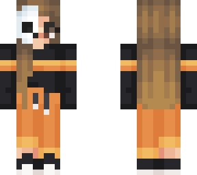 - halloween spoops -