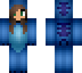 (edit) halloween