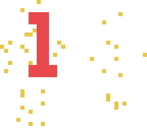 1 subscriber