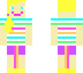 ala