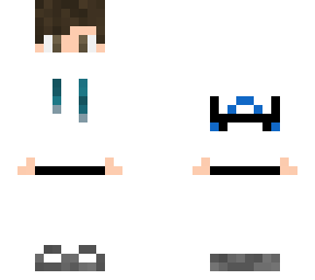 alan walker updated