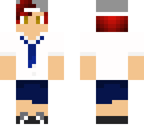 alex