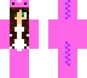 anellbritt