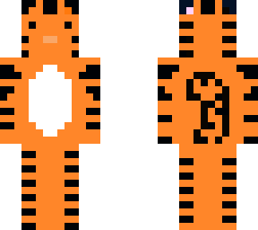 animal jammer