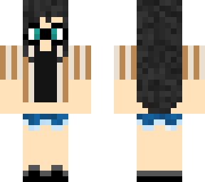 anime 10