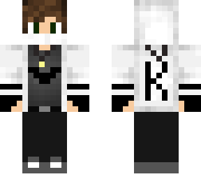 another edit