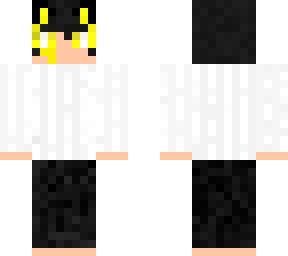 anubis girl