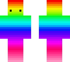 arcoiris