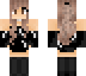 ariana grande