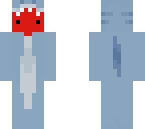 ash