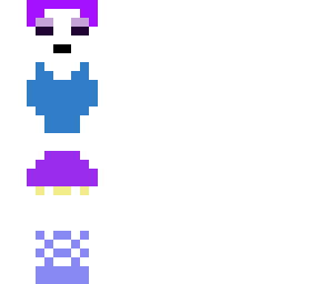ballora
