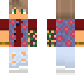 beach clothes boy