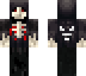 bloody reaper