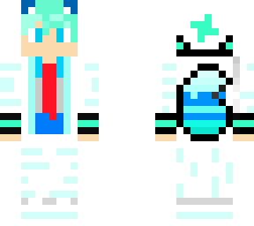 blueprojolo izzz da