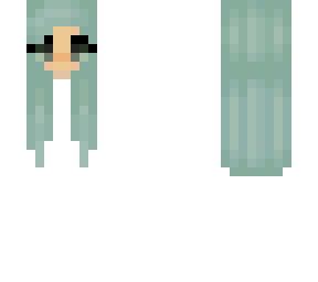 brbie remake