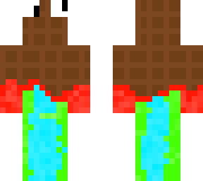 candy bar