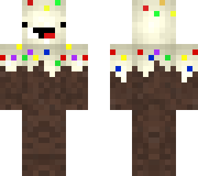 candy king