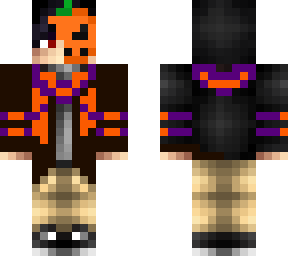 cosmicarried