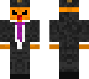 creeps (halloween)