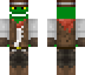 crog cowb oy