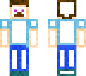 crystal steve