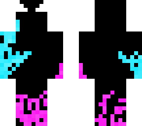 curse