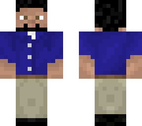 da billy maze